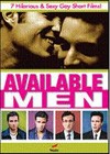 Available Men (2007).jpg
